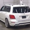 mercedes-benz glk-class 2015 quick_quick_RBA-204988_WDC2049881G393382 image 4