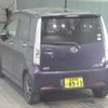 daihatsu move 2013 CFJ1566221 image 2