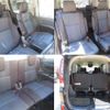 toyota noah 2014 quick_quick_ZRR80W_ZRR80-0051362 image 7