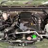 suzuki jimny 2023 -SUZUKI 【名変中 】--Jimny JB64W--304990---SUZUKI 【名変中 】--Jimny JB64W--304990- image 21