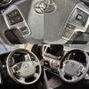 toyota hiace-wagon 2020 -TOYOTA--Hiace Wagon 3BA-TRH219W--TRH219-0036740---TOYOTA--Hiace Wagon 3BA-TRH219W--TRH219-0036740- image 8