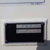 suzuki carry-truck 2018 -SUZUKI--Carry Truck EBD-DA16T--DA16T-443639---SUZUKI--Carry Truck EBD-DA16T--DA16T-443639- image 15