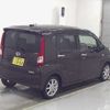 daihatsu move 2023 -DAIHATSU 【広島 582ｴ1884】--Move LA160S--2035309---DAIHATSU 【広島 582ｴ1884】--Move LA160S--2035309- image 6