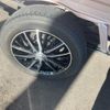 daihatsu hijet-truck 2021 -DAIHATSU--Hijet Truck 3BD-S510P--S510P-0415339---DAIHATSU--Hijet Truck 3BD-S510P--S510P-0415339- image 5