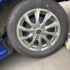 honda freed 2017 CFJ1864898 image 9