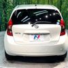 nissan note 2016 -NISSAN--Note DBA-E12--E12-492098---NISSAN--Note DBA-E12--E12-492098- image 15