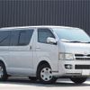 toyota hiace-van 2007 quick_quick_CBF-TRH200V_TRH200-0062327 image 1