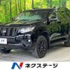 toyota land-cruiser-prado 2023 -TOYOTA--Land Cruiser Prado 3BA-TRJ150W--TRJ150-0161280---TOYOTA--Land Cruiser Prado 3BA-TRJ150W--TRJ150-0161280- image 1