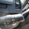 toyota voxy 2013 -TOYOTA 【愛媛 301ｻ8662】--Voxy ZRR70W--0551754---TOYOTA 【愛媛 301ｻ8662】--Voxy ZRR70W--0551754- image 9