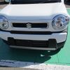 suzuki hustler 2023 -SUZUKI 【名変中 】--Hustler MR92S--388878---SUZUKI 【名変中 】--Hustler MR92S--388878- image 11