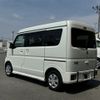 nissan clipper-rio 2019 -NISSAN--Clipper Rio ABA-DR17W--DR17W-203121---NISSAN--Clipper Rio ABA-DR17W--DR17W-203121- image 7