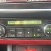 toyota auris 2013 CFJ1768123 image 21