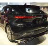 toyota harrier 2020 -TOYOTA--Harrier 6AA-AXUH80--AXUH80-0007775---TOYOTA--Harrier 6AA-AXUH80--AXUH80-0007775- image 2