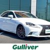 lexus is 2015 -LEXUS--Lexus IS DAA-AVE30--AVE30-5048702---LEXUS--Lexus IS DAA-AVE30--AVE30-5048702- image 1