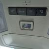 toyota rav4 2022 -TOYOTA--RAV4 6BA-MXAA54--MXAA54-4033785---TOYOTA--RAV4 6BA-MXAA54--MXAA54-4033785- image 19