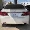 toyota crown 2016 -TOYOTA--Crown DBA-ARS210--ARS210-6003646---TOYOTA--Crown DBA-ARS210--ARS210-6003646- image 16