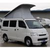 toyota liteace-van 2019 CFJ1646858 image 37
