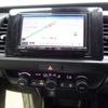 honda fit 2023 -HONDA 【岐阜 504ﾃ4343】--Fit 6AA-GR3--GR3-1316484---HONDA 【岐阜 504ﾃ4343】--Fit 6AA-GR3--GR3-1316484- image 16