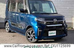 daihatsu tanto 2019 -DAIHATSU--Tanto 6BA-LA660S--LA660S-0003800---DAIHATSU--Tanto 6BA-LA660S--LA660S-0003800-
