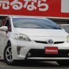 toyota prius 2014 quick_quick_ZVW30_ZVW30-5726957 image 1