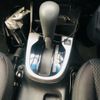 honda fit 2017 -HONDA--Fit DBA-GK3--GK3-3403959---HONDA--Fit DBA-GK3--GK3-3403959- image 20