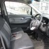 daihatsu move 2015 quick_quick_DBA-LA150S_LA150S-1027358 image 6