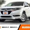 honda vezel 2015 -HONDA--VEZEL DAA-RU3--RU3-1108046---HONDA--VEZEL DAA-RU3--RU3-1108046- image 1