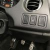 suzuki swift 2006 -SUZUKI--Swift ZC31S-106696---SUZUKI--Swift ZC31S-106696- image 7