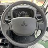 mitsubishi minicab-truck 2023 GOO_JP_700060017330250625034 image 5