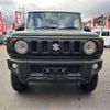 suzuki jimny 2023 -SUZUKI 【八王子 581ｸ3695】--Jimny 3BA-JB64W--JB64W-288143---SUZUKI 【八王子 581ｸ3695】--Jimny 3BA-JB64W--JB64W-288143- image 8