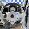 suzuki alto-lapin 2023 -SUZUKI--Alto Lapin 5BA-HE33S--HE33S-434245---SUZUKI--Alto Lapin 5BA-HE33S--HE33S-434245- image 21