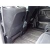 toyota vellfire 2015 quick_quick_DBA-AGH30W_AGH30-0035017 image 16