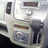 suzuki wagon-r 2010 -SUZUKI--Wagon R MH23S-303841---SUZUKI--Wagon R MH23S-303841- image 11