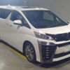 toyota vellfire 2020 -TOYOTA 【横浜 377ﾓ 39】--Vellfire 3BA-AGH30W--AGH30-0354695---TOYOTA 【横浜 377ﾓ 39】--Vellfire 3BA-AGH30W--AGH30-0354695- image 8