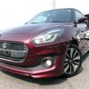 suzuki swift 2019 quick_quick_DBA-ZC83S_138992 image 1