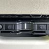 daihatsu move 2022 -DAIHATSU--Move 5BA-LA150S--LA150S-2121101---DAIHATSU--Move 5BA-LA150S--LA150S-2121101- image 6