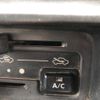 daihatsu hijet-truck 1999 64dc9e9aff44248b9d98b9792baaaa5b image 28