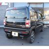 suzuki hustler 2023 -SUZUKI--Hustler 4AA-MR52S--MR52S-326909---SUZUKI--Hustler 4AA-MR52S--MR52S-326909- image 2