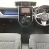 toyota roomy 2017 -TOYOTA--Roomy DBA-M900A--M900A-0056093---TOYOTA--Roomy DBA-M900A--M900A-0056093- image 16