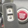 honda n-one 2016 quick_quick_JG1_JG1-1211915 image 7