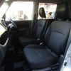 mitsubishi delica-d2 2014 quick_quick_DBA-MB15S_MB15S-250093 image 19