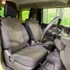 suzuki jimny 2020 quick_quick_JB64W_JB64W-152020 image 8