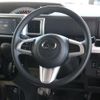 daihatsu wake 2021 CFJ1680727 image 2