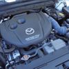 mazda cx-5 2019 quick_quick_3DA-KF2P_KF2P-319864 image 8