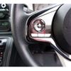 honda n-one 2020 CFJ1733811 image 4