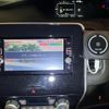 nissan serena 2017 CFJ1759786 image 14