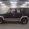 toyota land-cruiser-prado 1995 -TOYOTA--Land Cruiser Prado KZJ78W-0035282---TOYOTA--Land Cruiser Prado KZJ78W-0035282- image 5