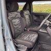 daihatsu taft 2020 CFJ1828687 image 11