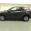 mazda cx-5 2013 ENHANCEAUTO_1_ea288254 image 6