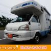 toyota townace-truck 2002 GOO_NET_EXCHANGE_1201233A30240618W001 image 1